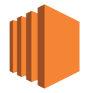 AWS EC2