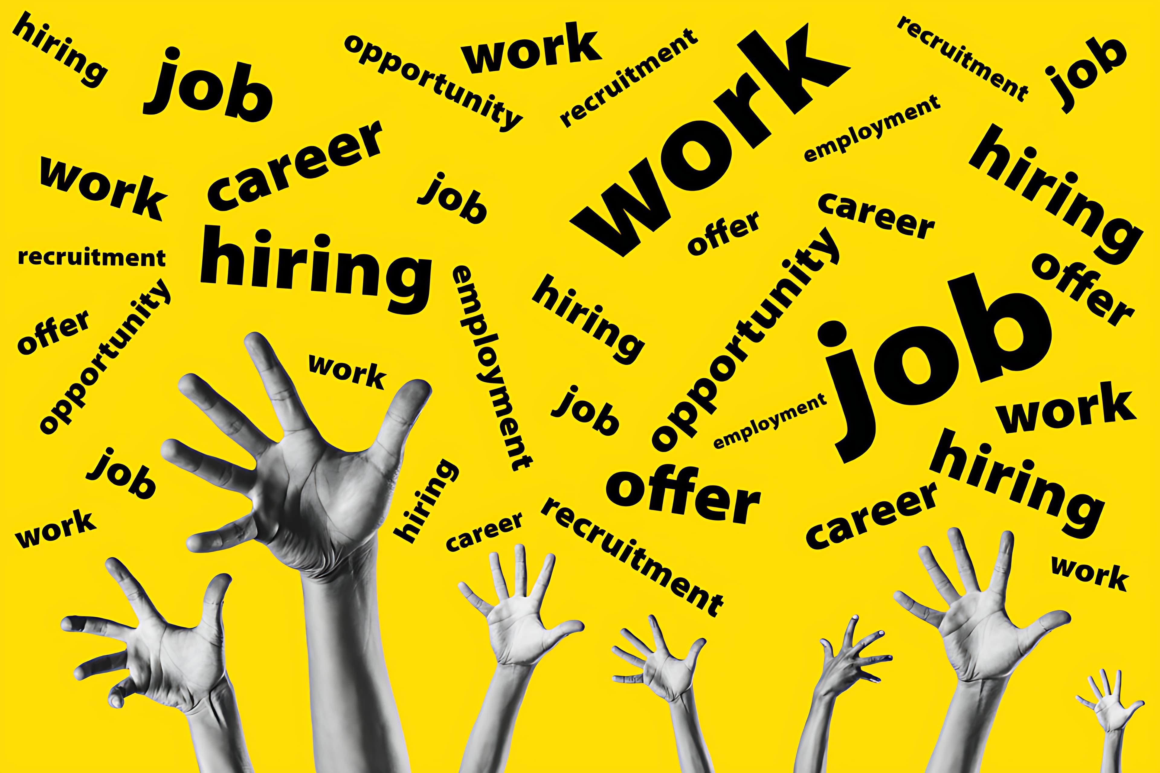 Careers at Ivora