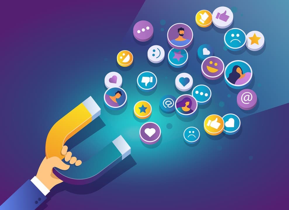 Rise of Interactive Content: Engaging Audiences with Ivora&apos;s Expertise
