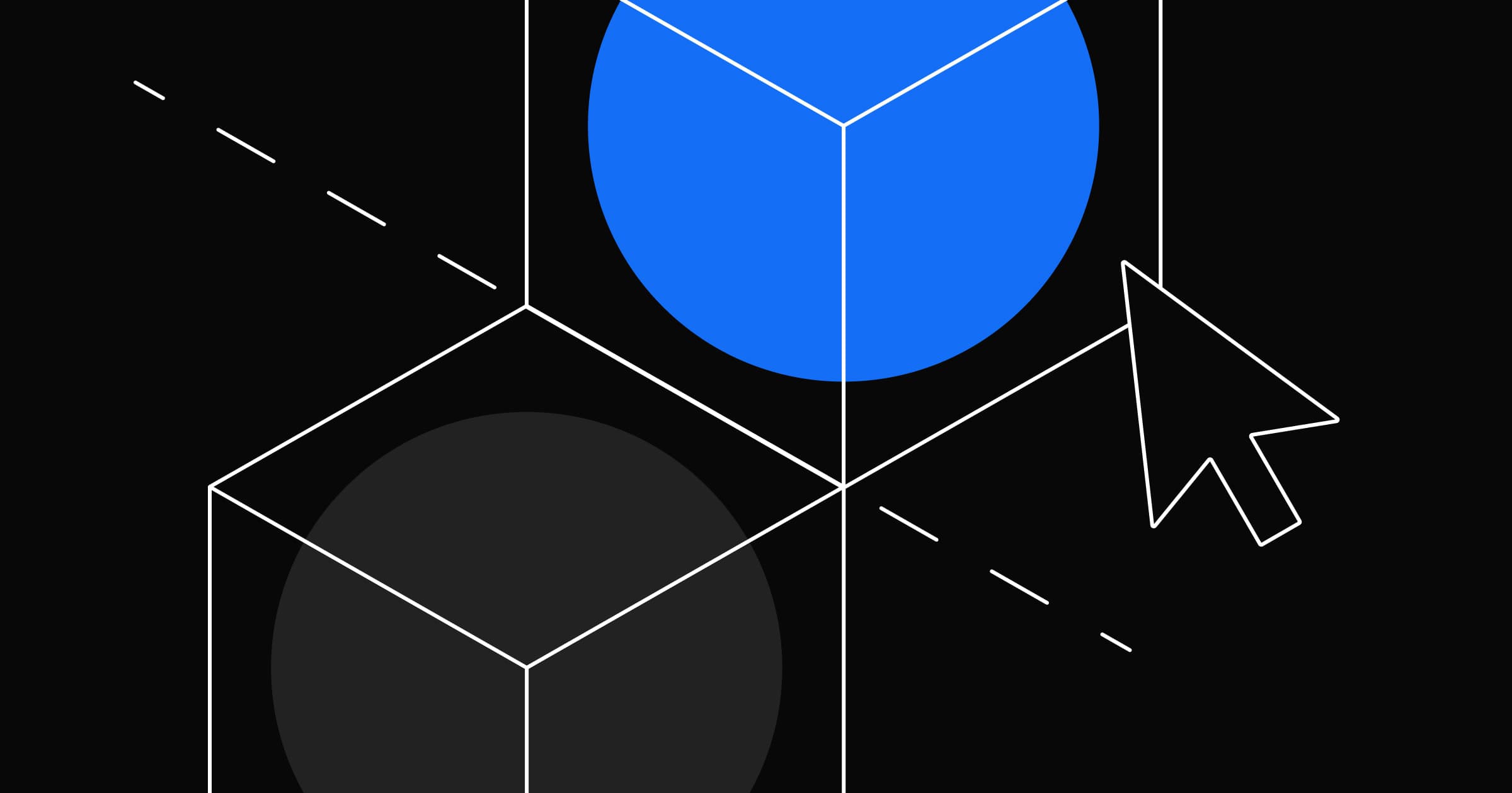 Mastering User Experience: Key Principles for Designers
