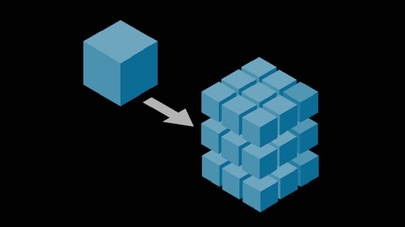 Building Scalable Applications with Microservices Architecture