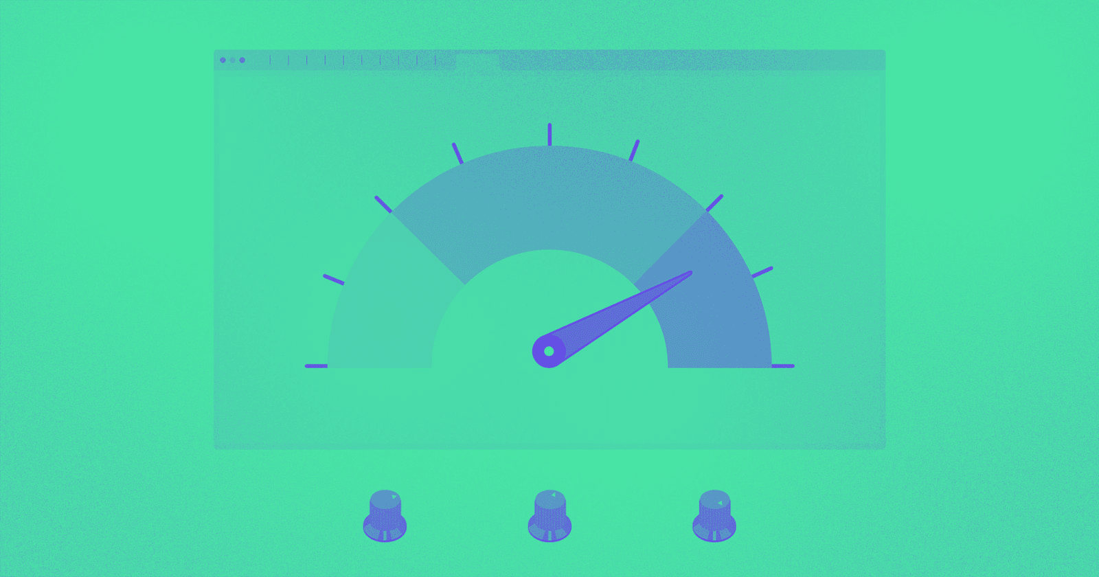 Optimizing Performance: Techniques for Faster Websites
