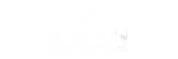 Company 1