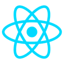 React.js