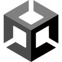Unity 3D